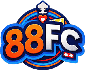 FC686